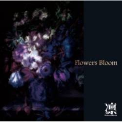 Lin : Flowers Bloom